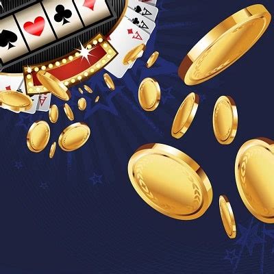 Vivemon Casino Bonus Policy .